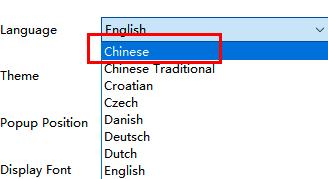 ditto�O�����Ľ̳�