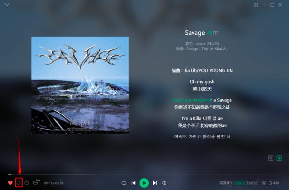 QQ������ô��ݸ���