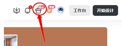 ���g��ο�������