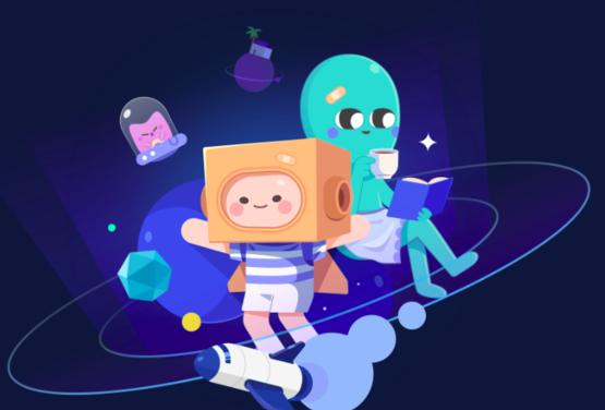 ���ǲ����������ô���b