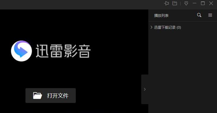 Ѹ�ײ���������������Ļƥ����ô�_��