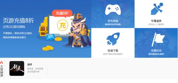 qq�Α��d�ĕ��TҪ��ô�_ͨ