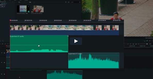 �������Ӱ���S����Vlogҕ�l