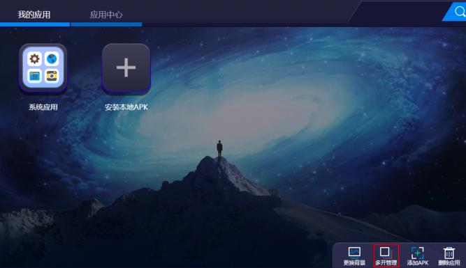 �{�Bģ�M����ô�p�_�Α�