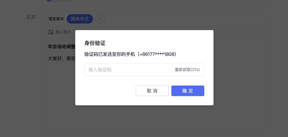 ���ʹ���w���Ĺ��摪�ã�