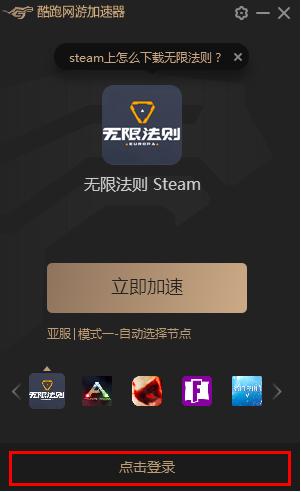 �D�����ܾW�μ�����