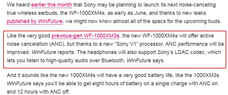 ���ʹ��PandaOCR�ķ��g����