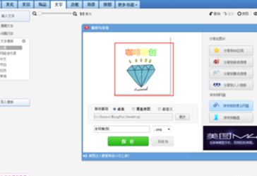 �D�����D����