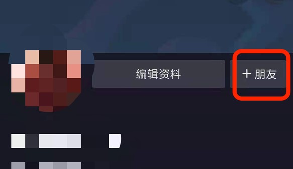 �D������