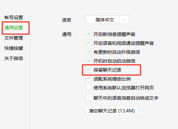 �D��΢����X��