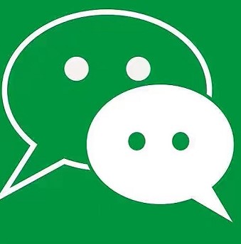 �D��΢����X��