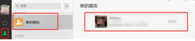 �D��΢����X��