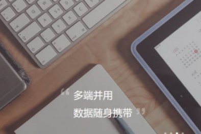 �D���ٶȾW�P�Ԇ�������P�]