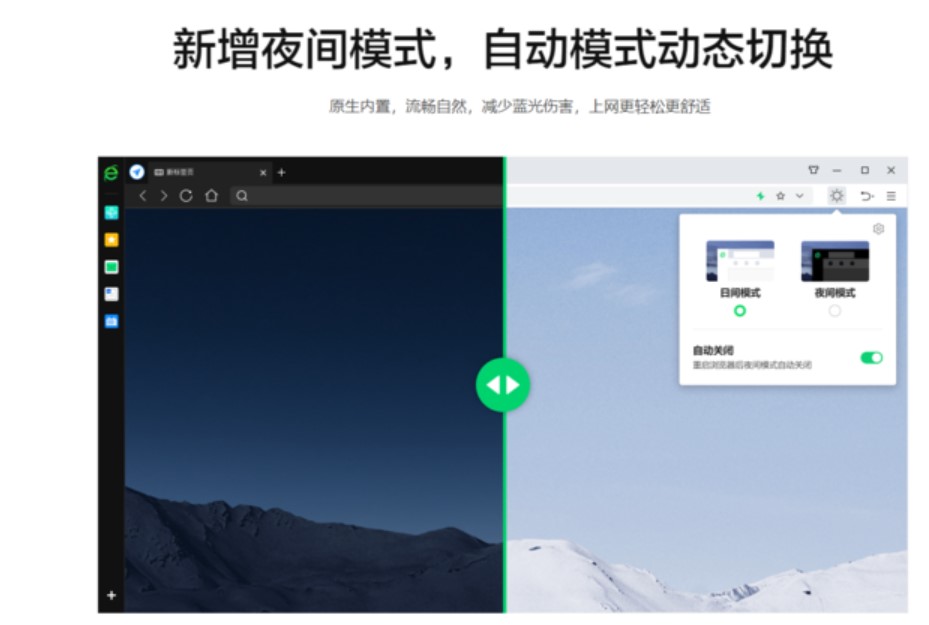 �D��360�g�[������M���ޏ�