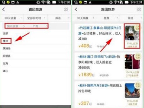 �D��;ţ���������