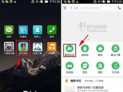 �D��;ţ���������