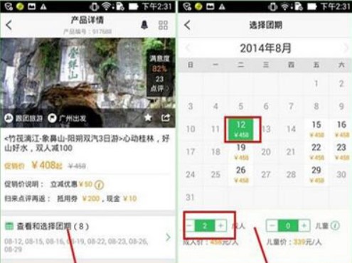 �D��;ţ���������