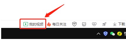 �D��360��ȫ�g�[�����