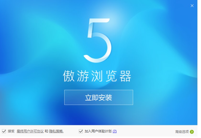 �D�����Ξg�[��