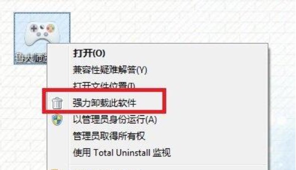 �D�������Α��(k��)