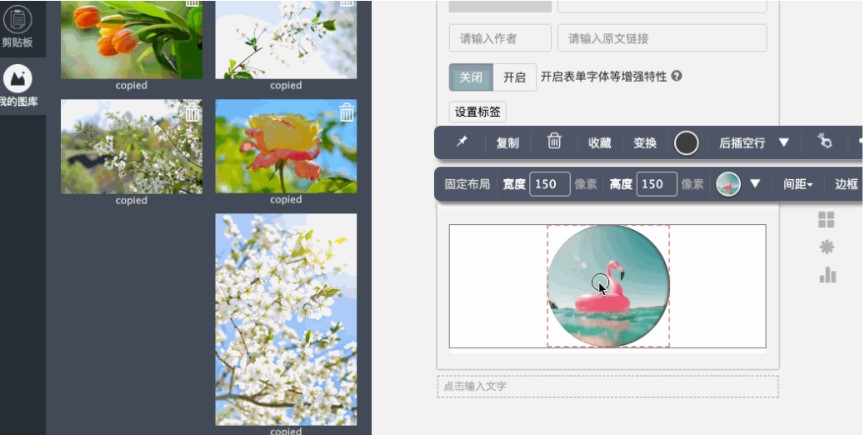 �D������΢�ž�݋��