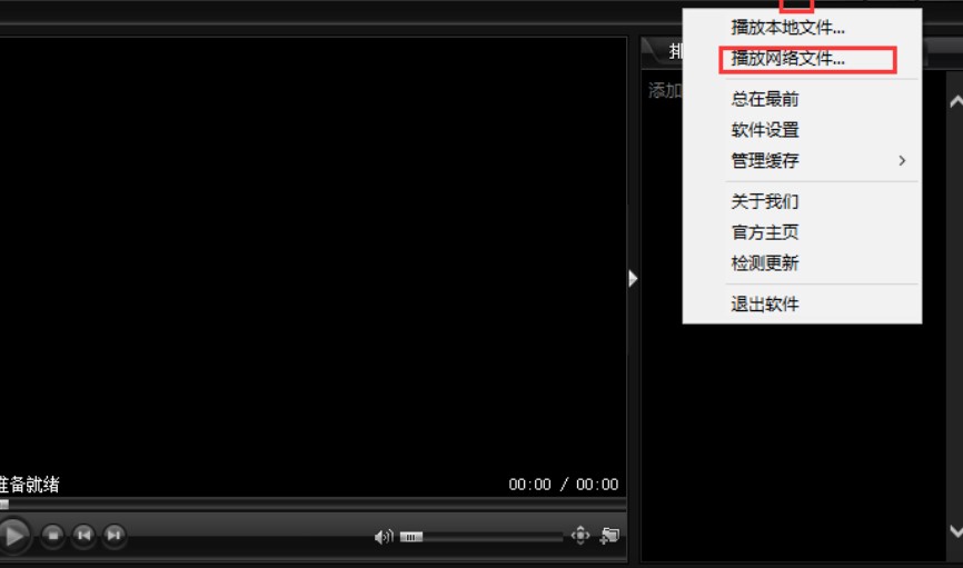 �D������Ӱҕ��