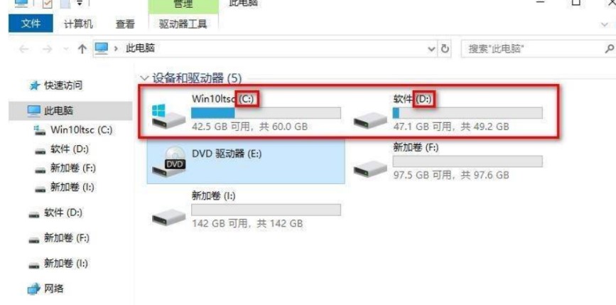 �D���օ^(q��)����