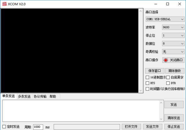 �D��XCOM�����{ԇ����