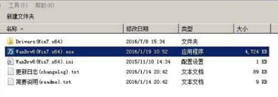 �D���f�ܹ����