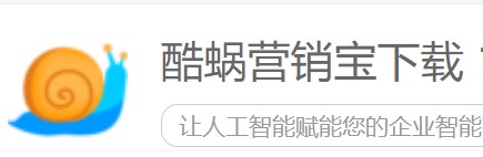 �D����΁�I�N��