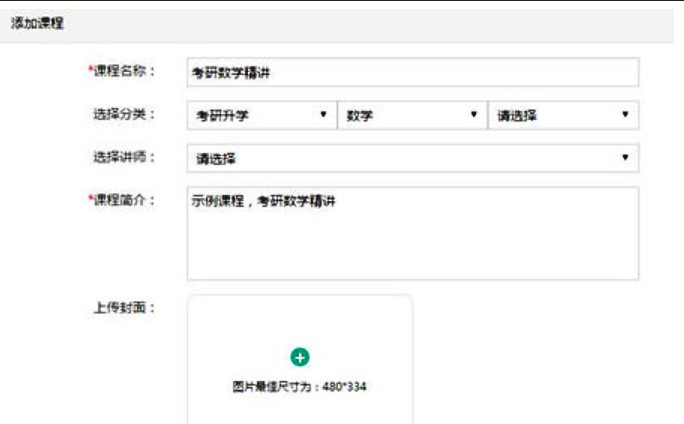 �D�����S�����n��