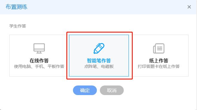 �D���̌W(xu��)���ֽ̌W(xu��)�YԴ��ô�ղ�