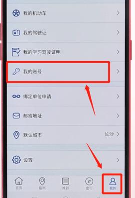 �D������12123