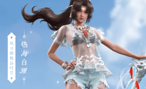 �D�������ٟo�g����������Ƥ�w�����X