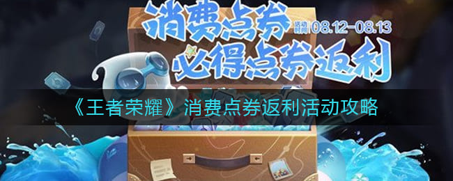 �D�������ߘsҫ�����M(f��i)�c(di��n)ȯ�������