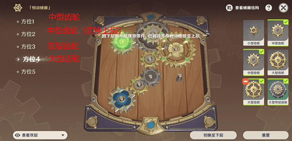 �D��ԭ���(f��)ԭе������֮�ģ�ԭ���(f��)ԭе�����������P(gu��n)����