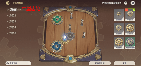 �D��ԭ���(f��)ԭе������֮�ģ�ԭ���(f��)ԭе�����������P(gu��n)����