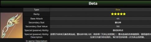 �D��ԭ��C��֮��ͻ�Ʋ���