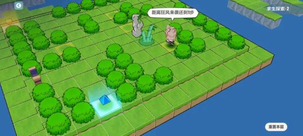 �D������3