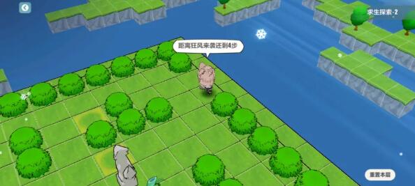 �D������3