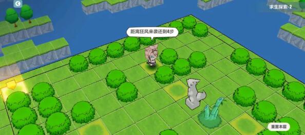 �D������3