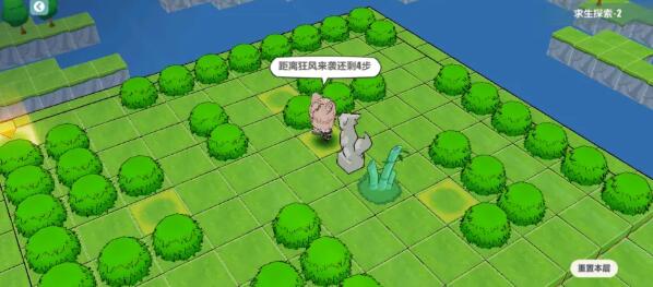 �D������3