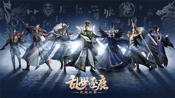 �D���y����¹