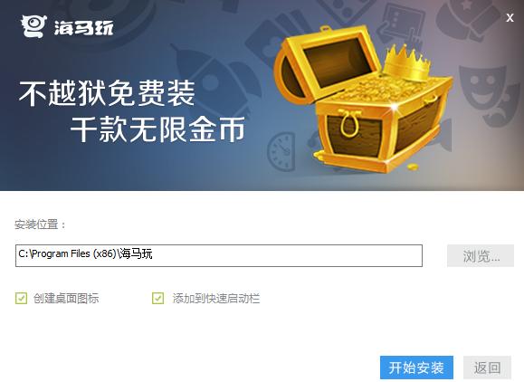 �D�����R�O������