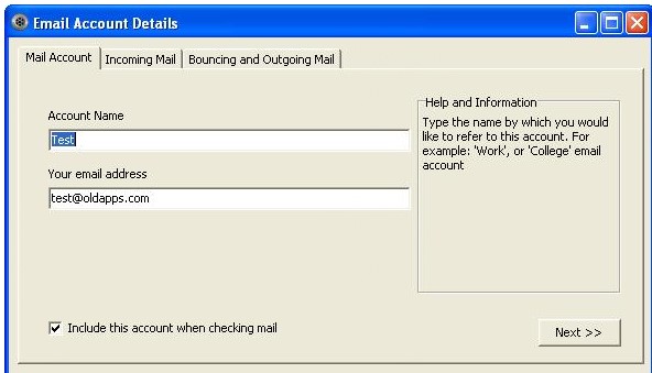 �D��MailWasher��X�����d�����]���������