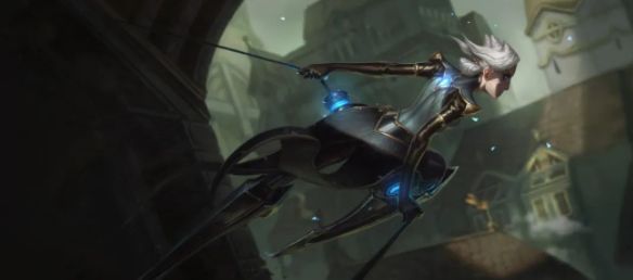 �D��Ӣ��(li��n)������3.3C�汾���¹���һ�[ 3.3C�汾����(n��i)��������