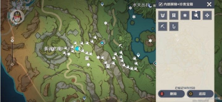 �D����ԭ��횏��Gɫ�����T����������B