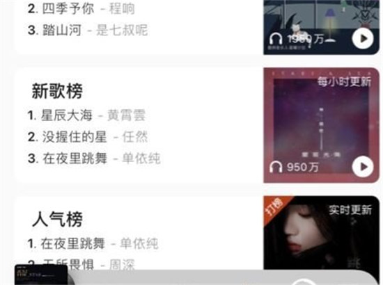 �D��qq�������ŵ����~��ԃ�ľ��w����