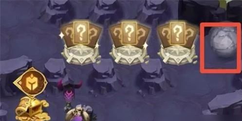 �D�����c�h�����������һ����ô�^