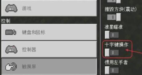 �D���ҵ�����